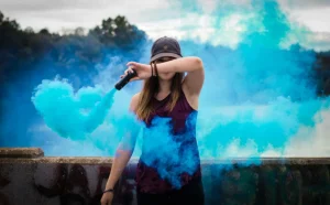 Vape Pens