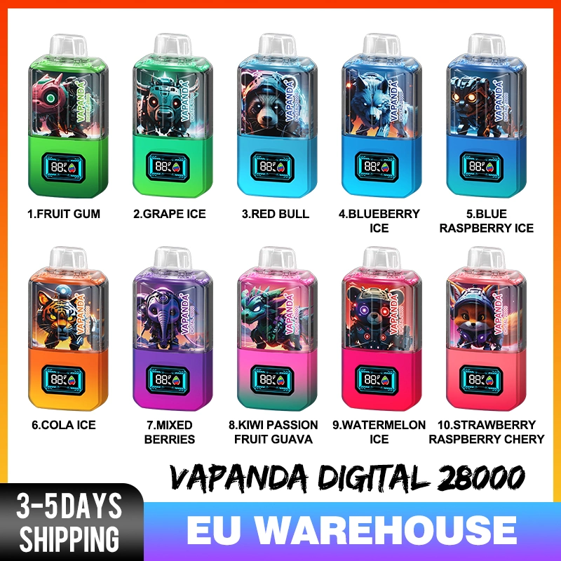 Vapanda-Digital-28000-4