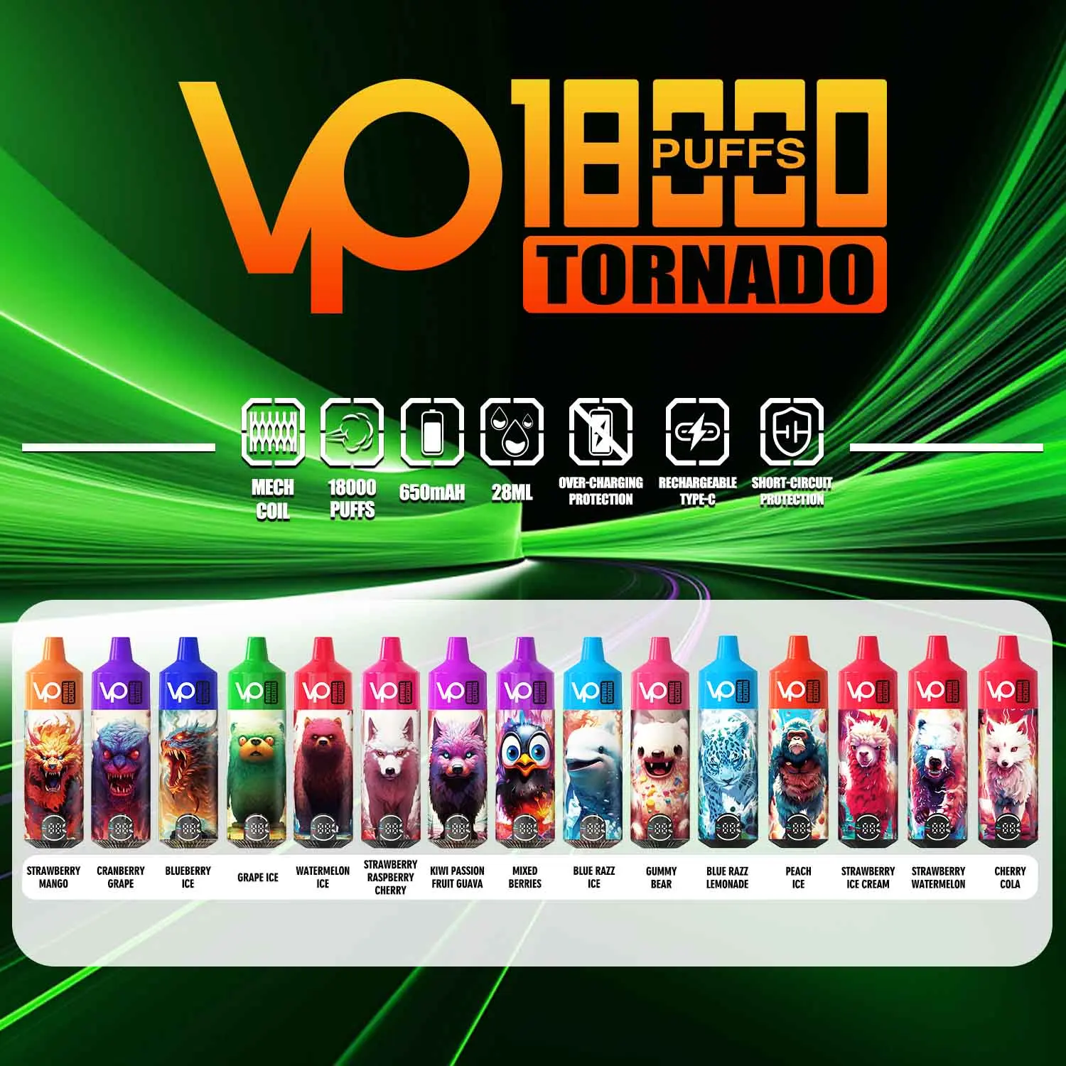 Vapanda-tornado-18000-3