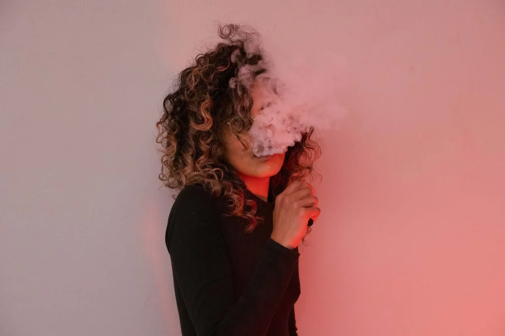 Disposable-Vape