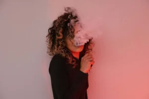 Disposable-Vape