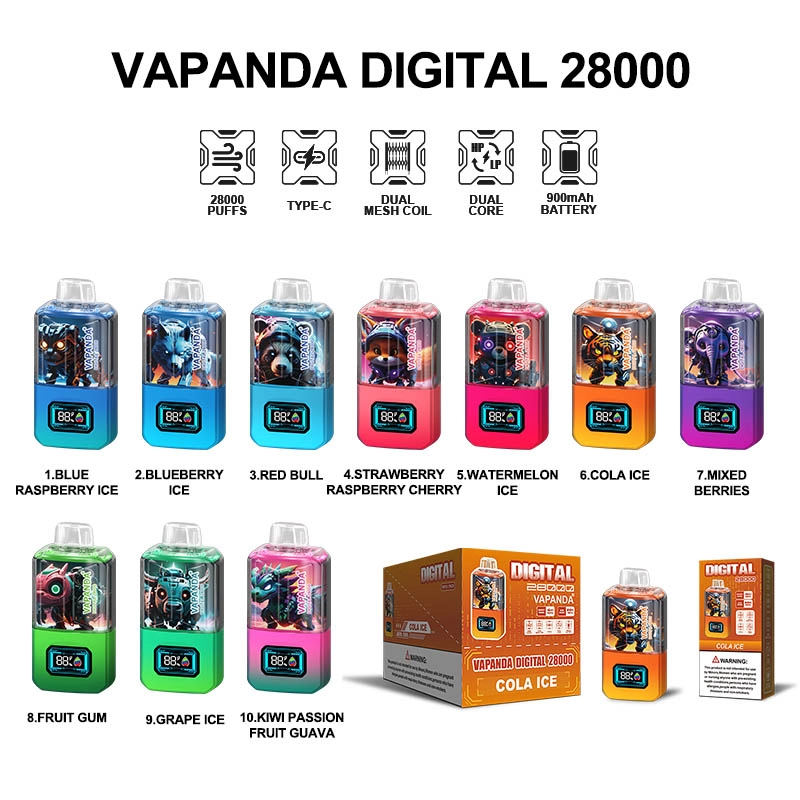 VAPANDA-DIGITAL-28000-3