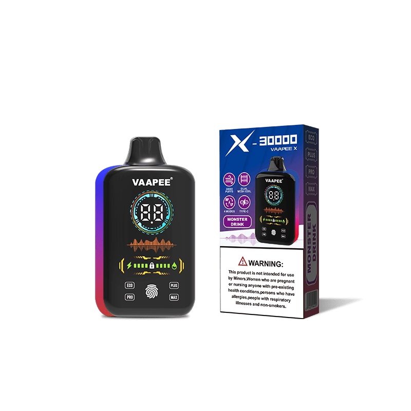 vapanda vaapee x 30000-4