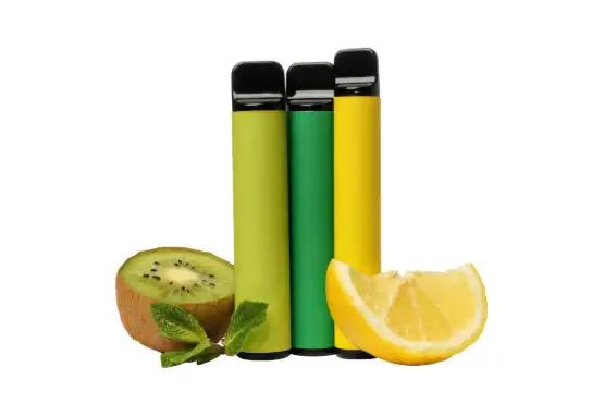 1-Pod