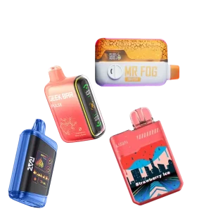 1-Vape