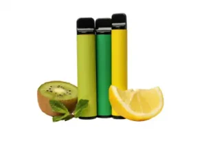 1-vape