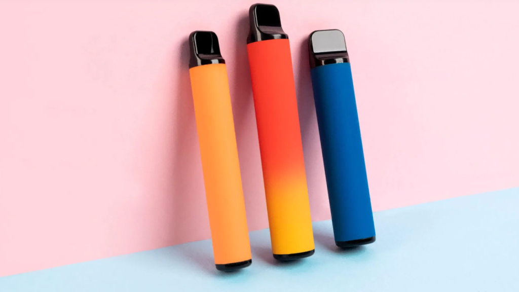 Vape