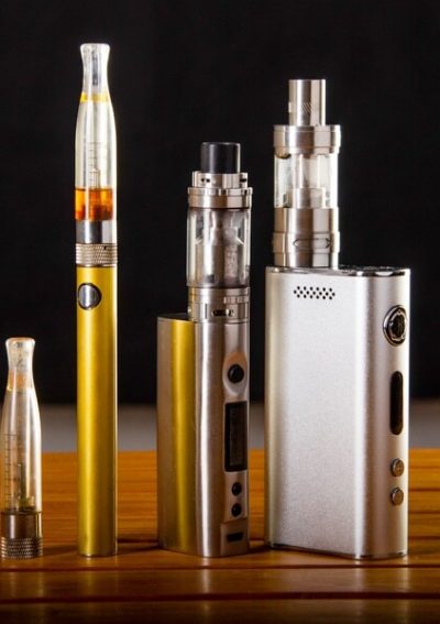Are Cigarettes Worse Than Electronic Cigarettes A Scientific Perspective