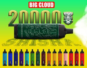 Exploring Zero Nicotine Vape Key Insights for Professionals