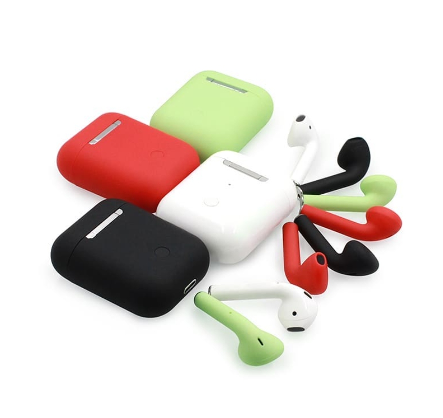 Bluetooth Headset