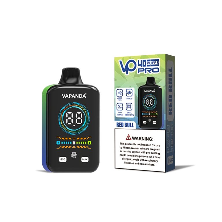 Top 5 Benefits of Switching from Traditional Cigarettes to E-Cigarettes