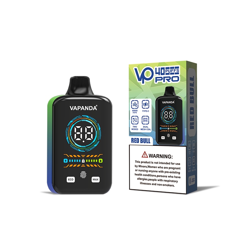 Top 5 Benefits of Switching from Traditional Cigarettes to E-Cigarettes